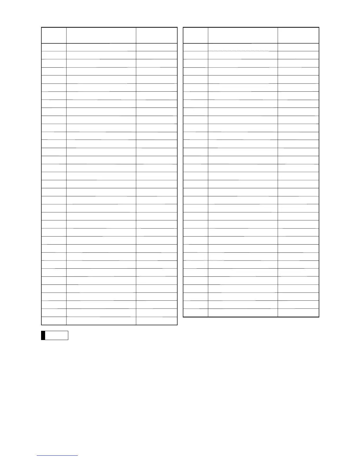 Page #151 background image