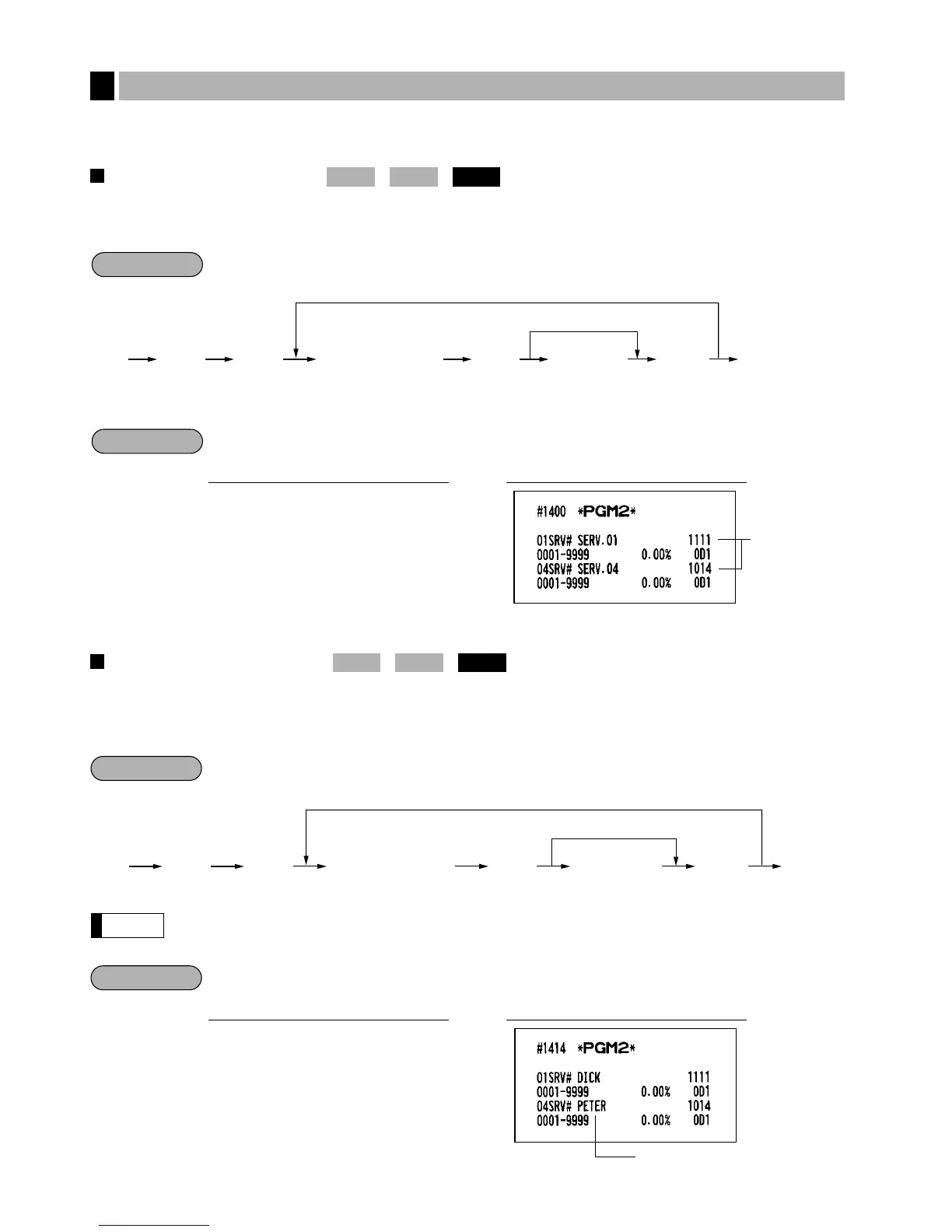 Page #152 background image