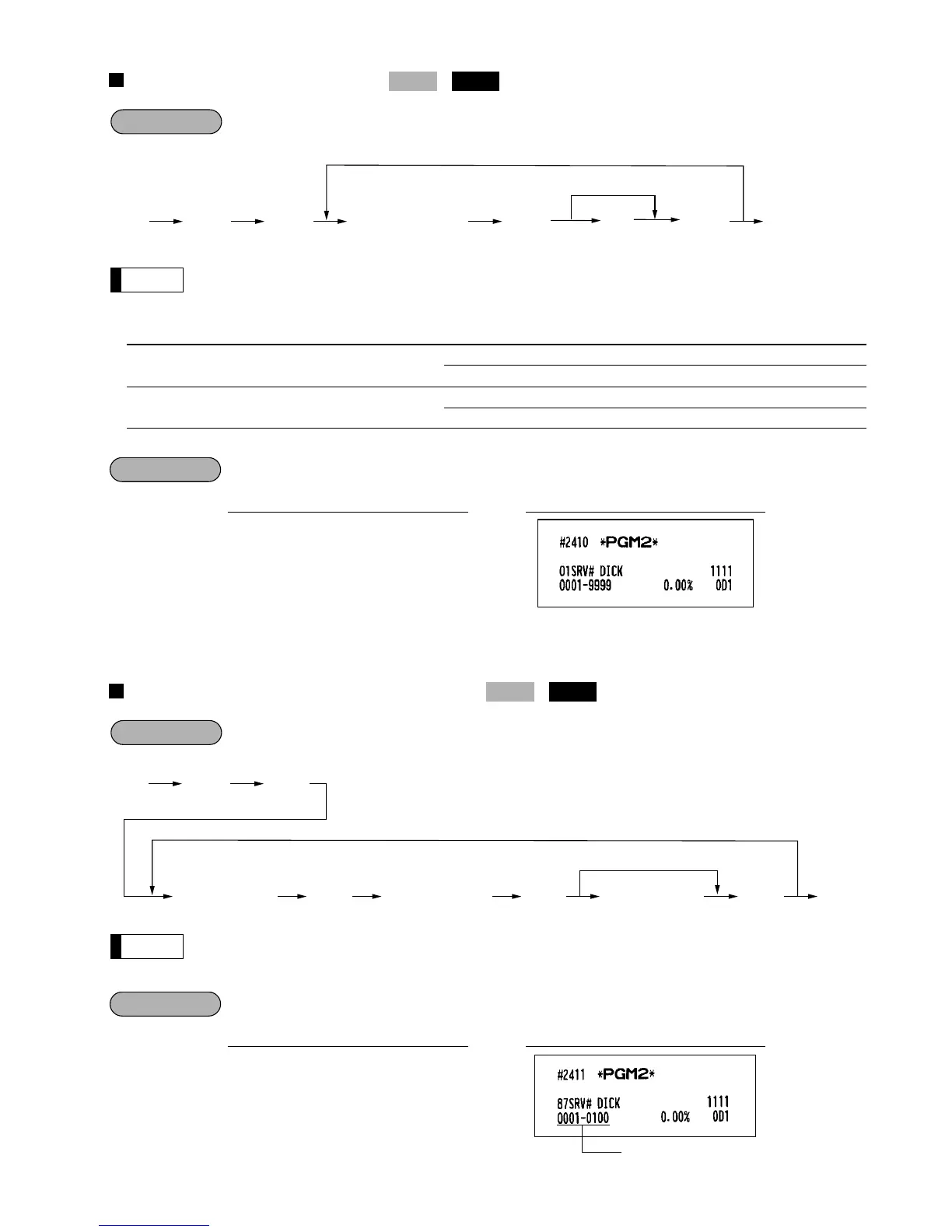 Page #153 background image