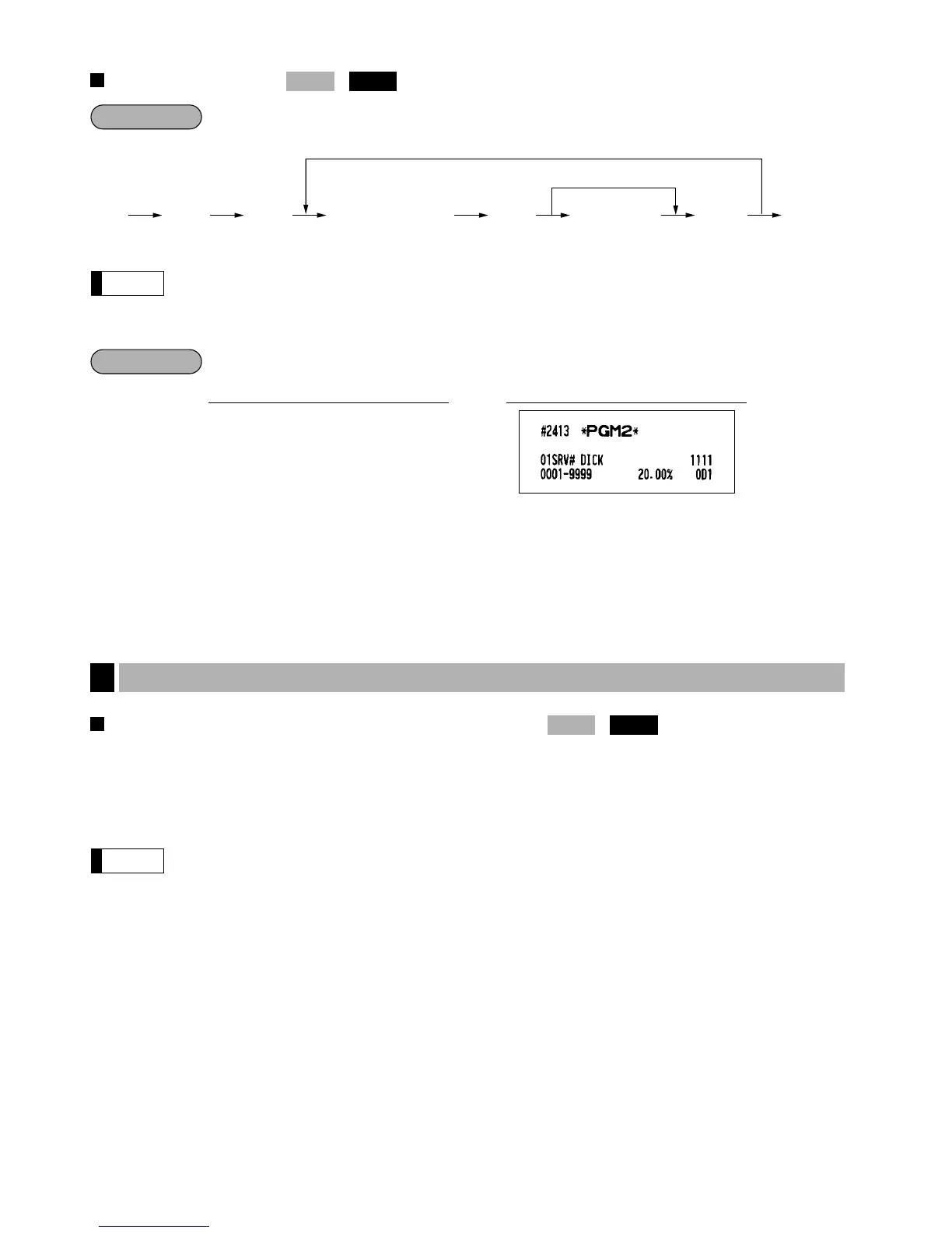 Page #154 background image