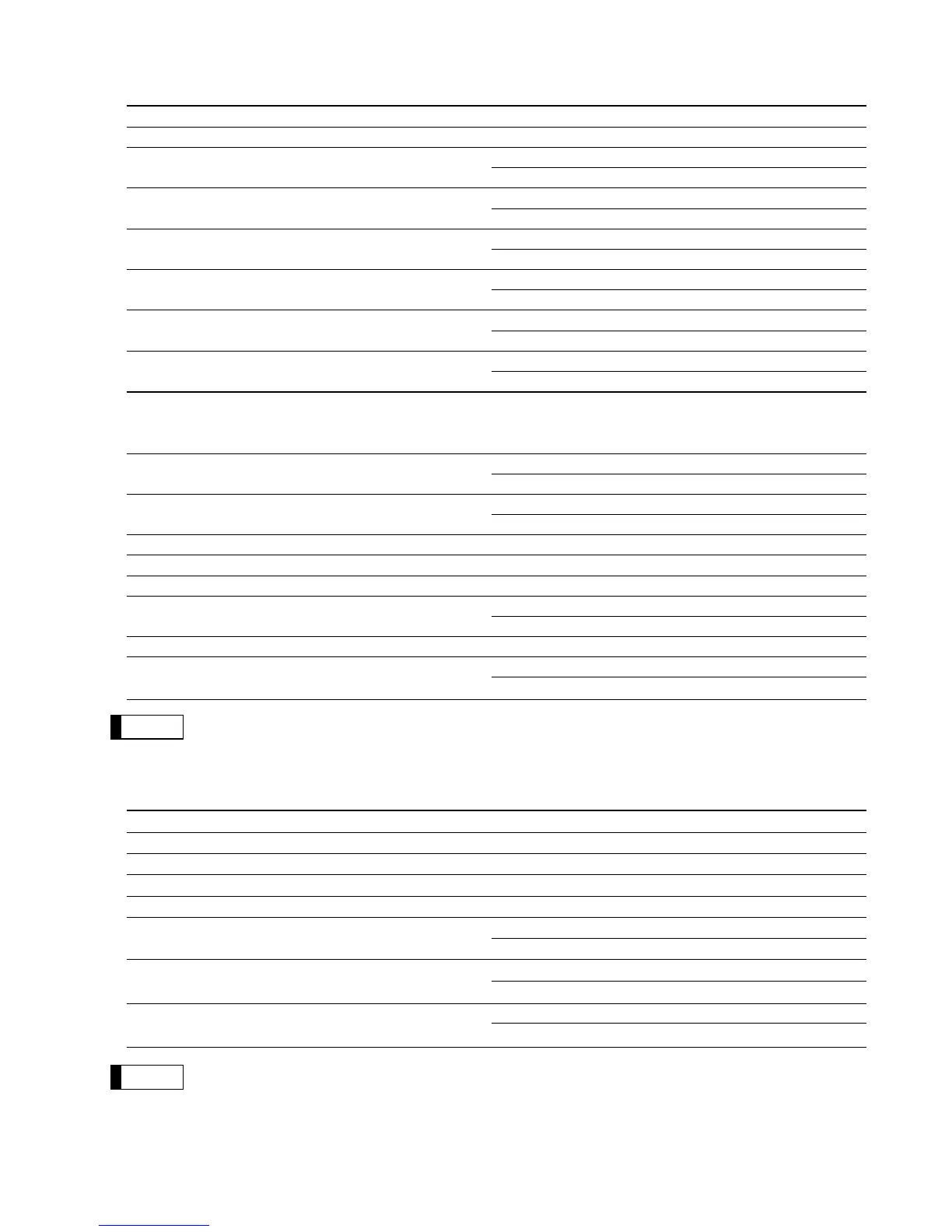 Page #157 background image