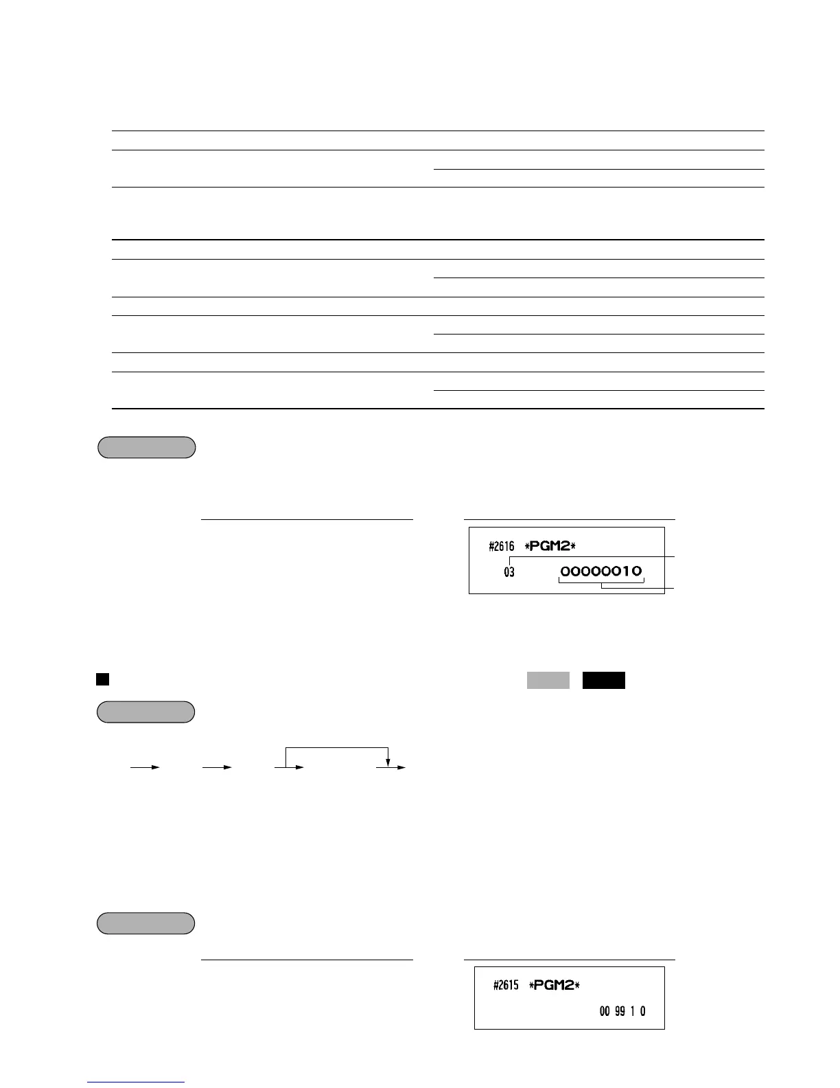 Page #159 background image