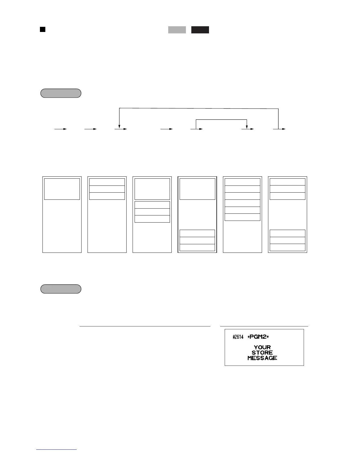 Page #161 background image