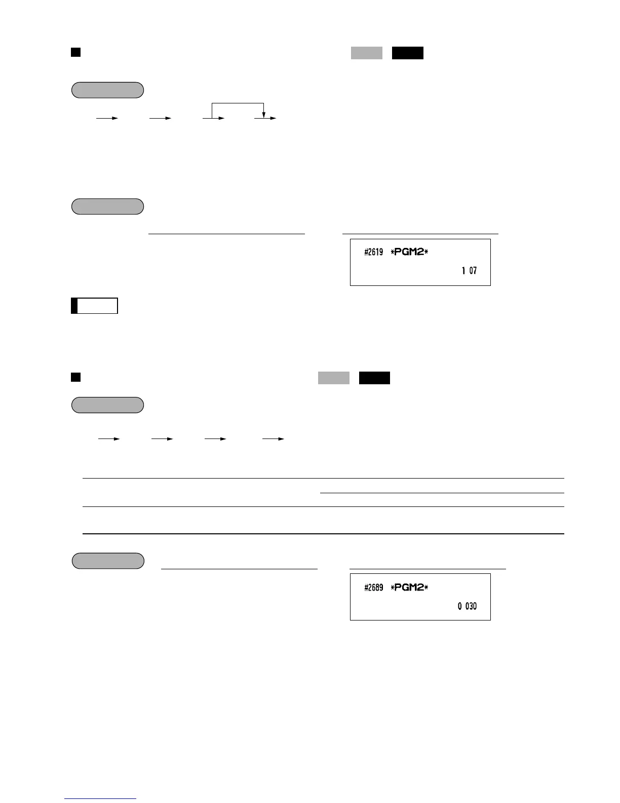 Page #163 background image