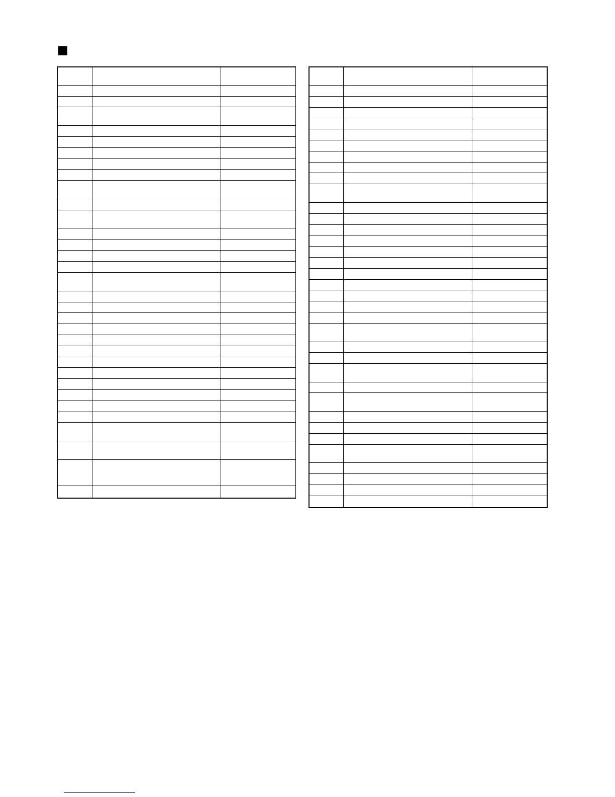 Page #166 background image
