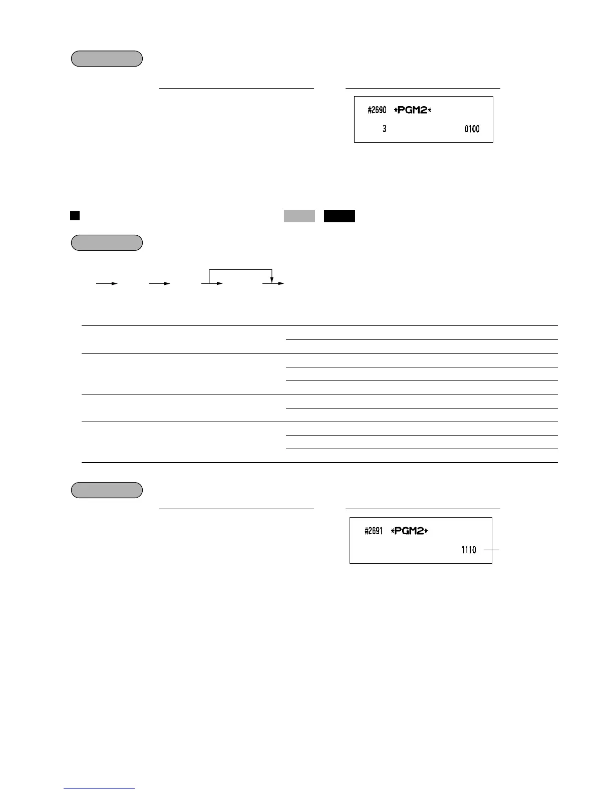 Page #169 background image