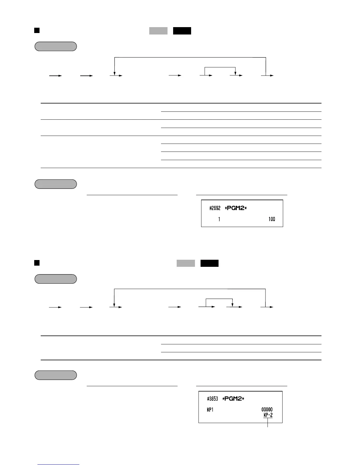 Page #170 background image