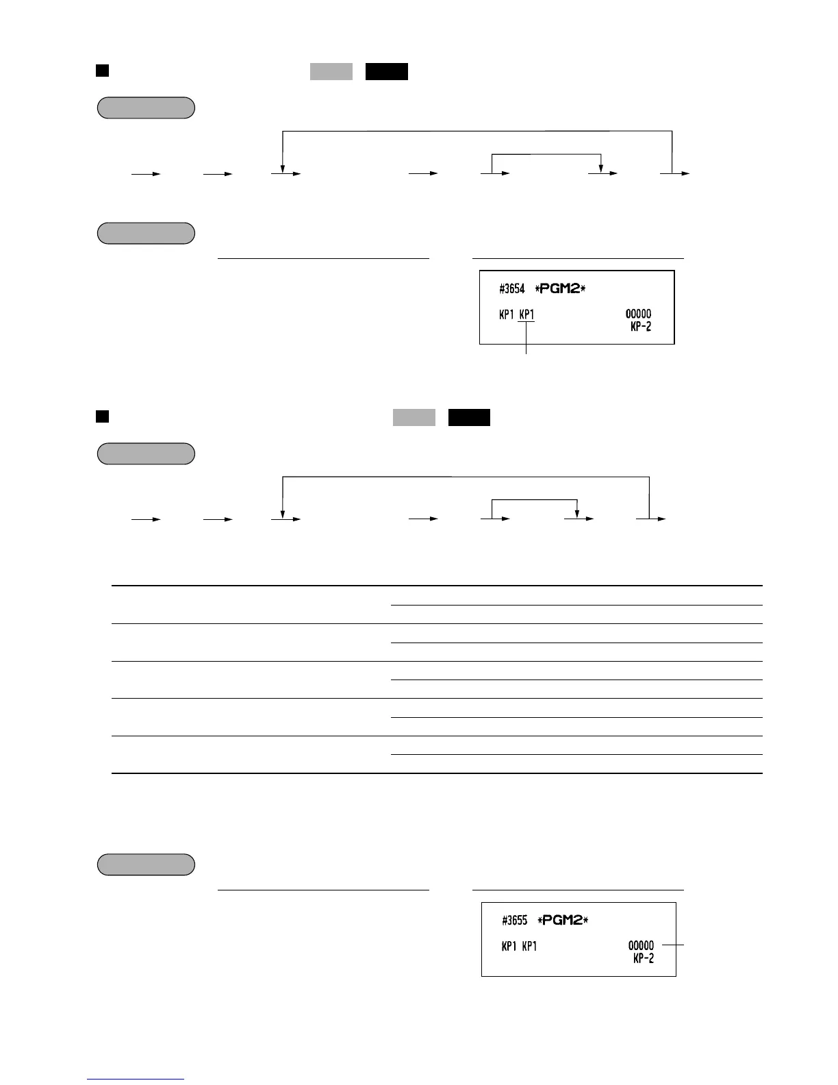 Page #171 background image