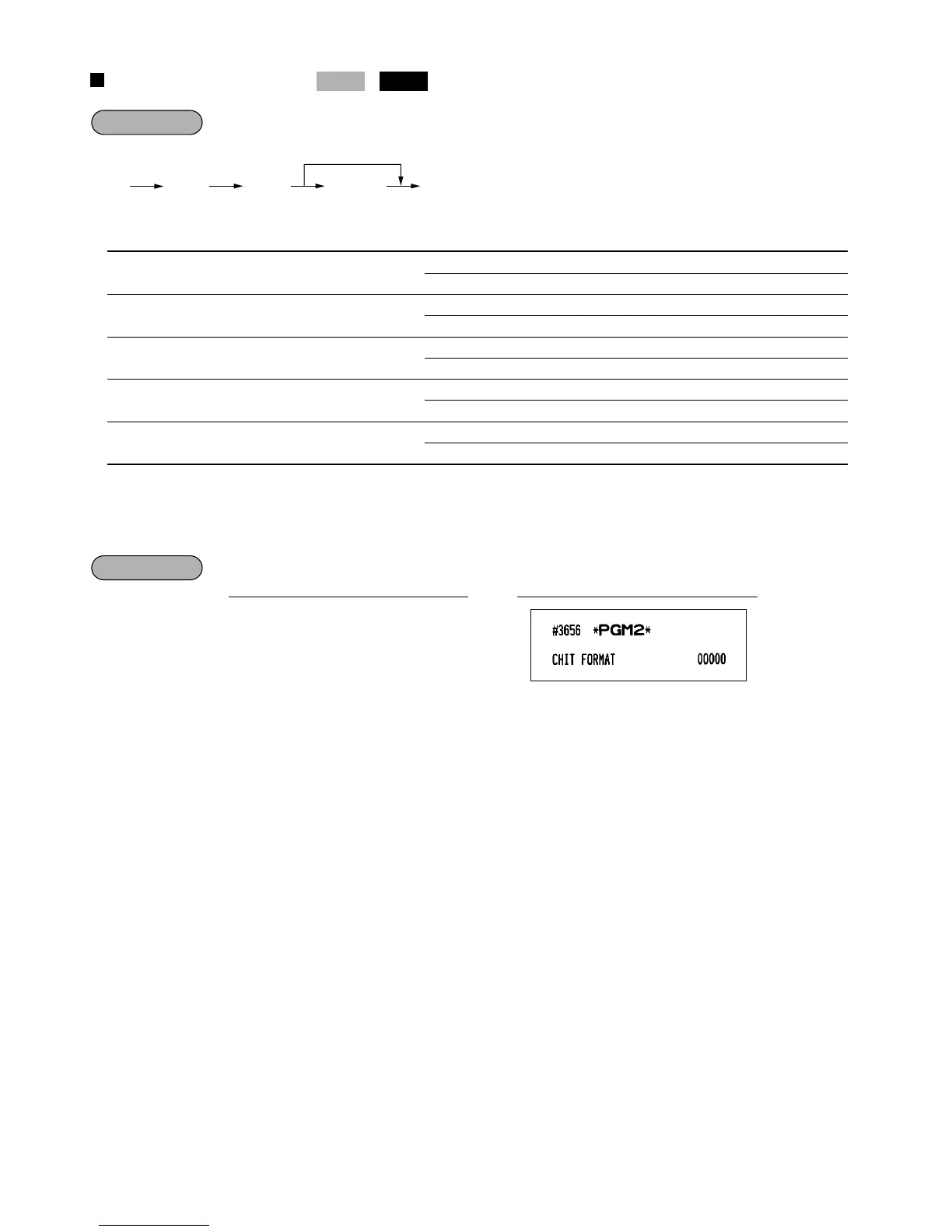 Page #172 background image