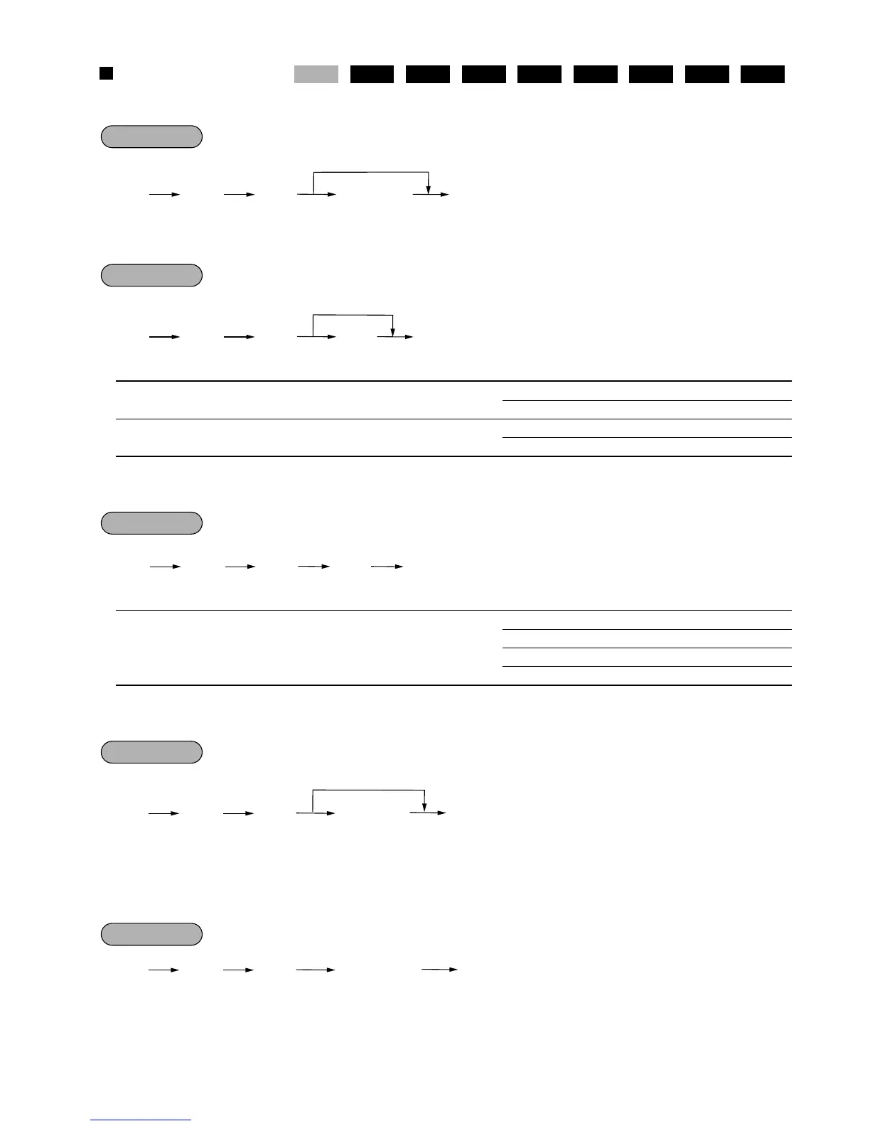 Page #173 background image