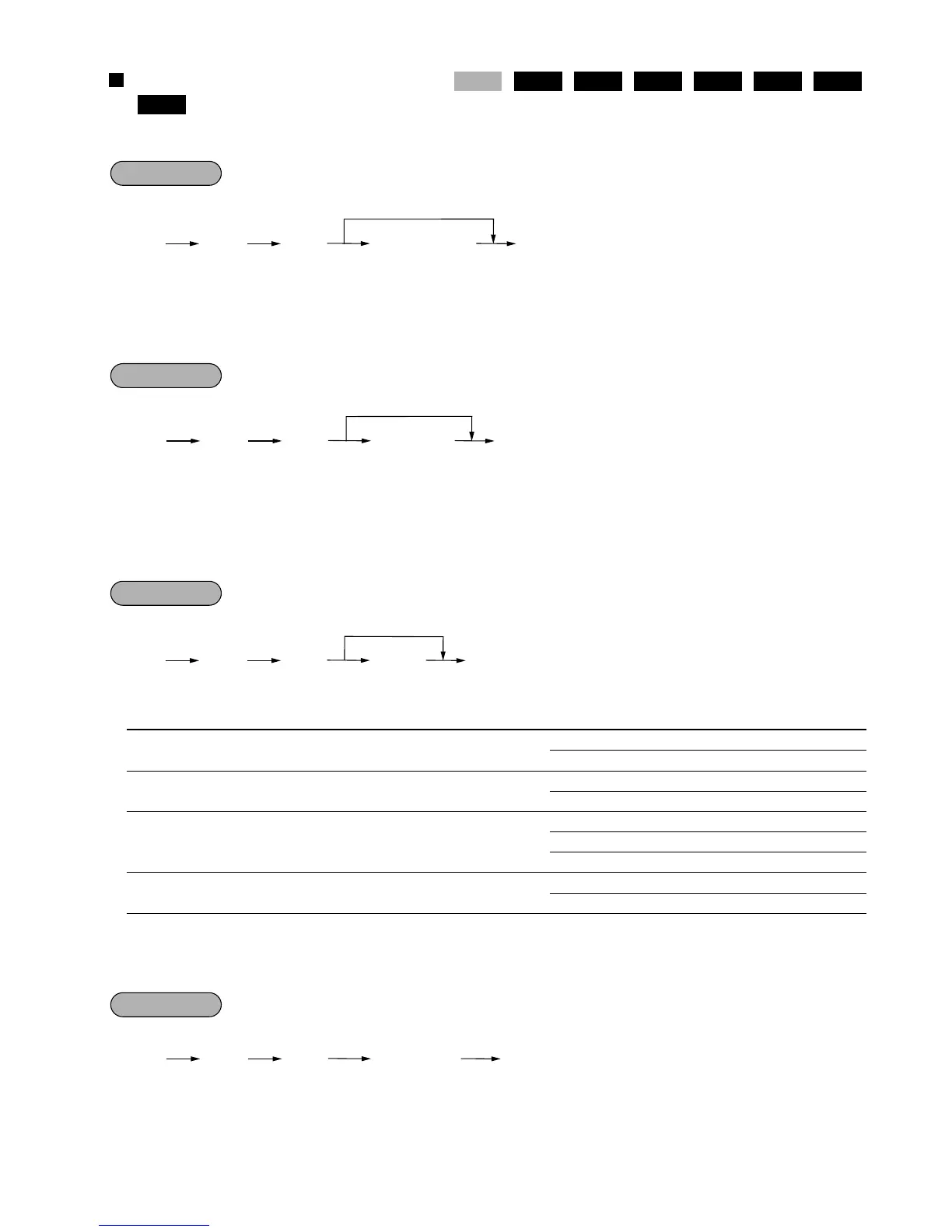 Page #175 background image