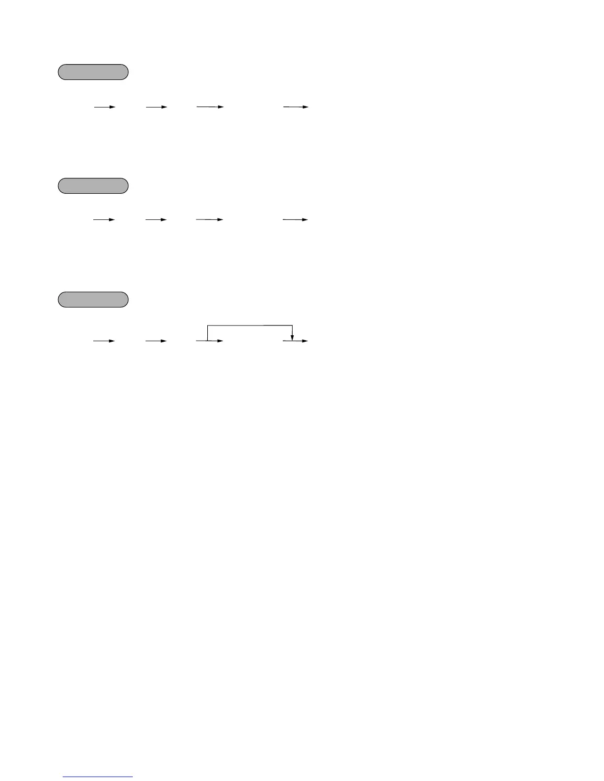 Page #176 background image
