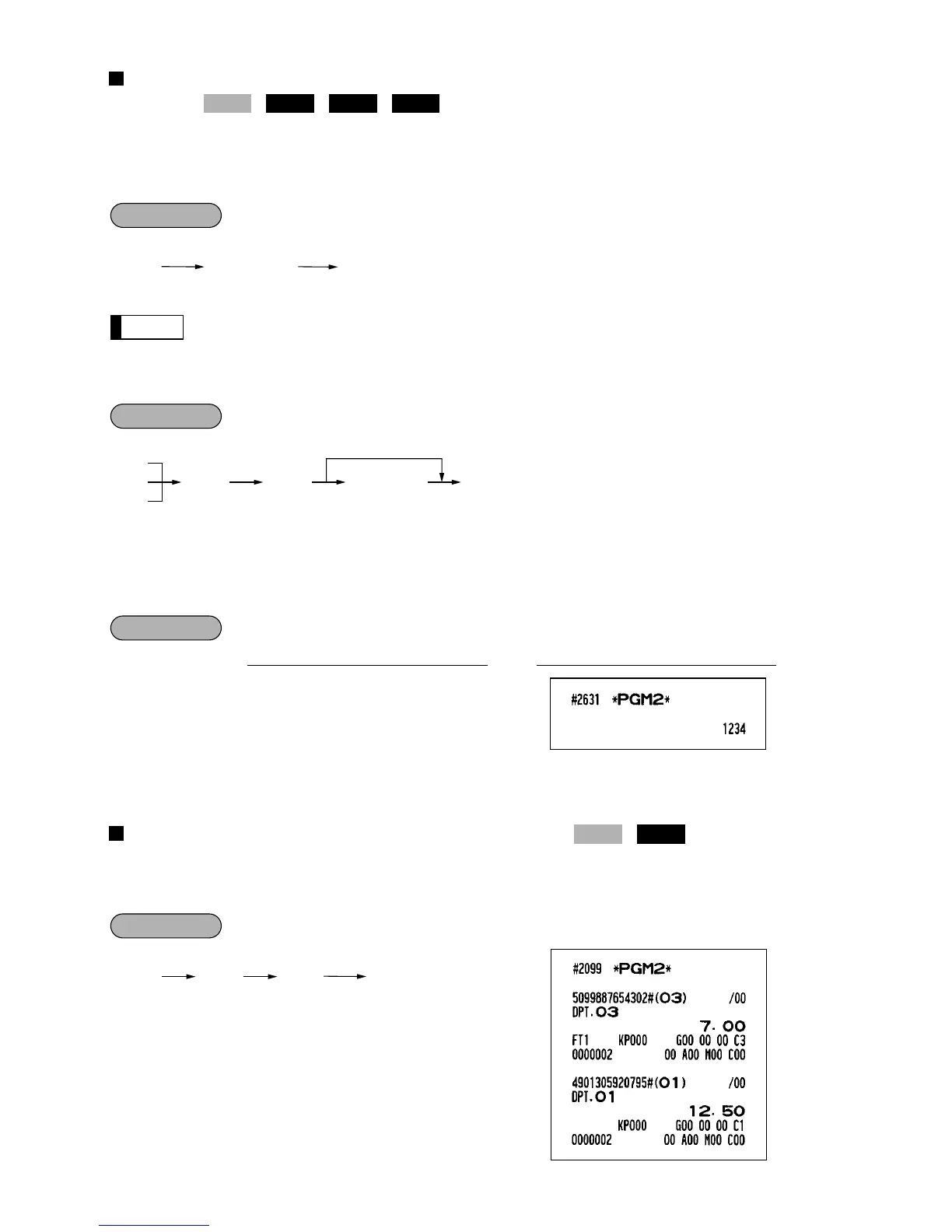 Page #177 background image