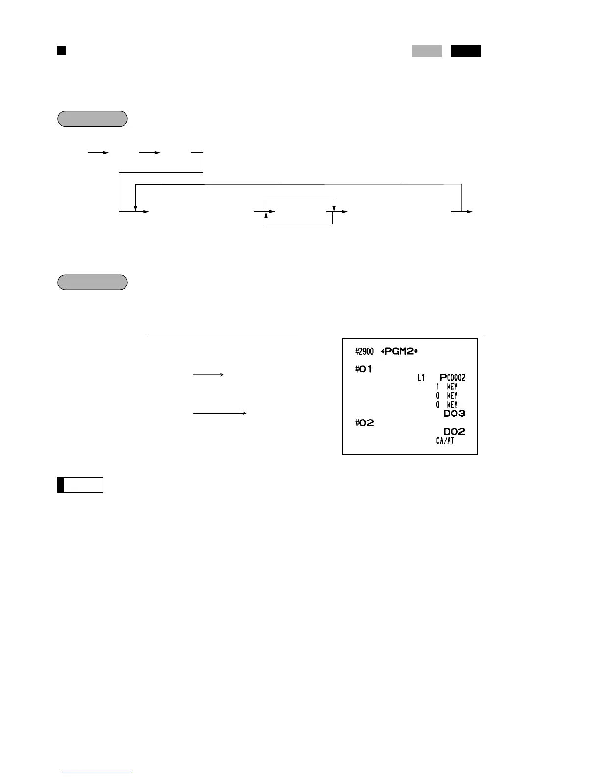 Page #178 background image