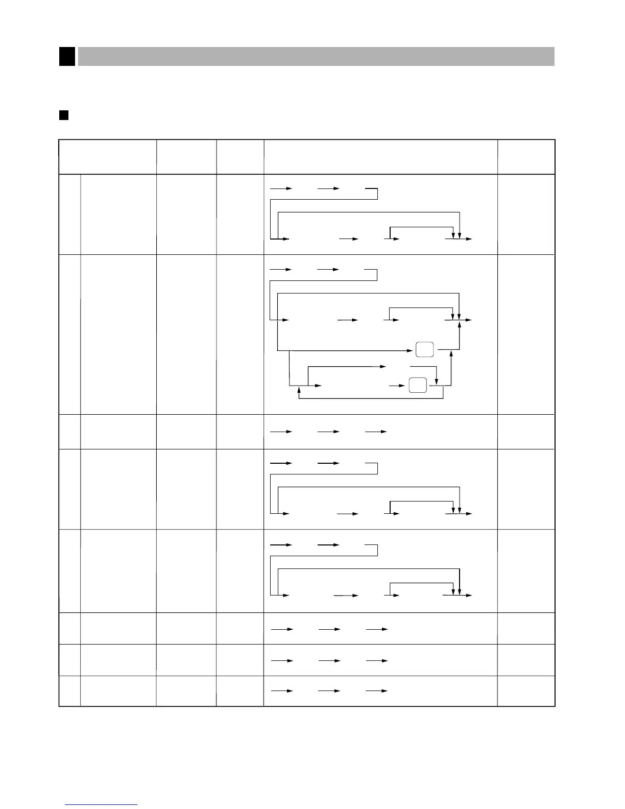 Page #180 background image