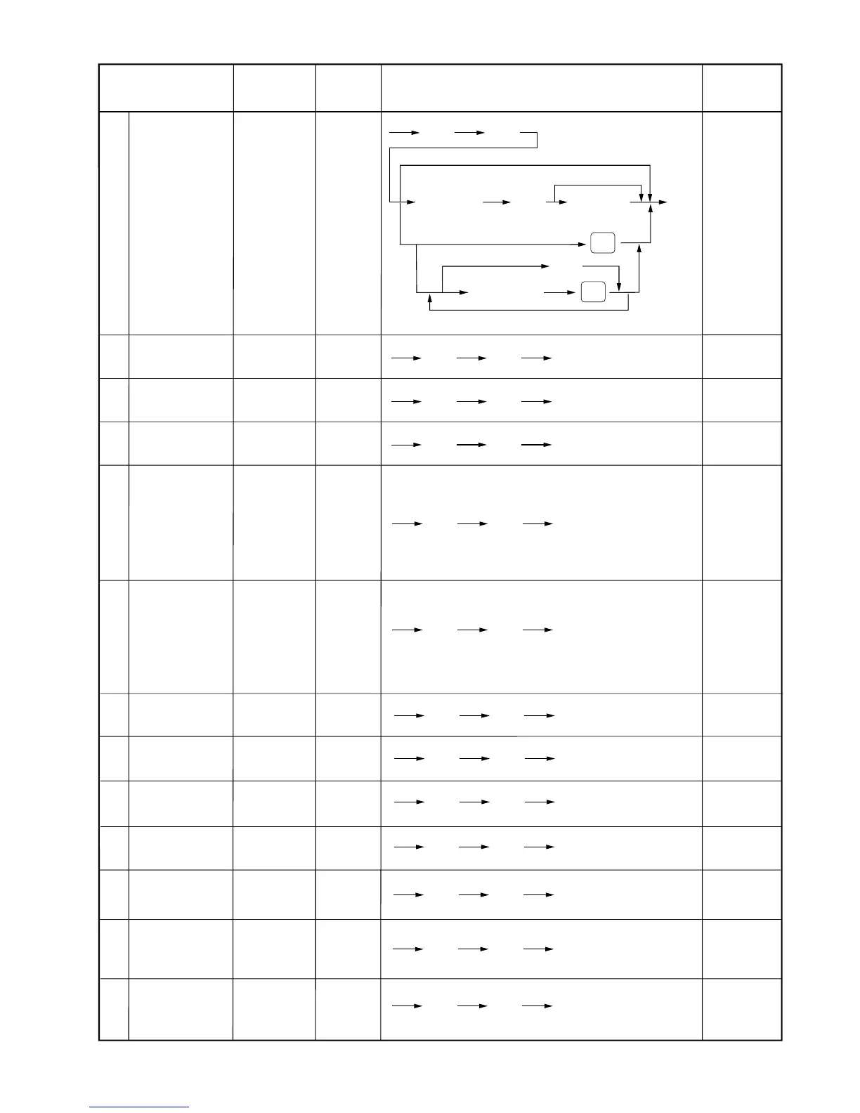Page #181 background image