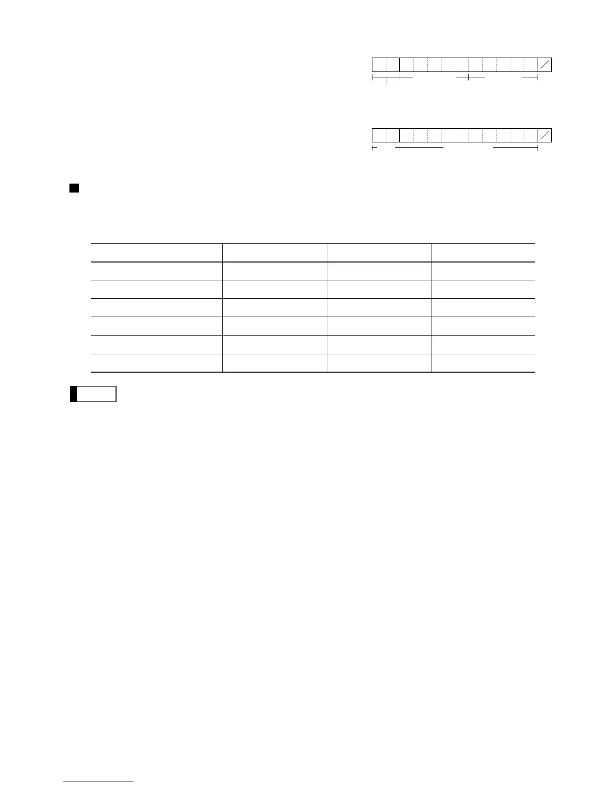 Page #191 background image