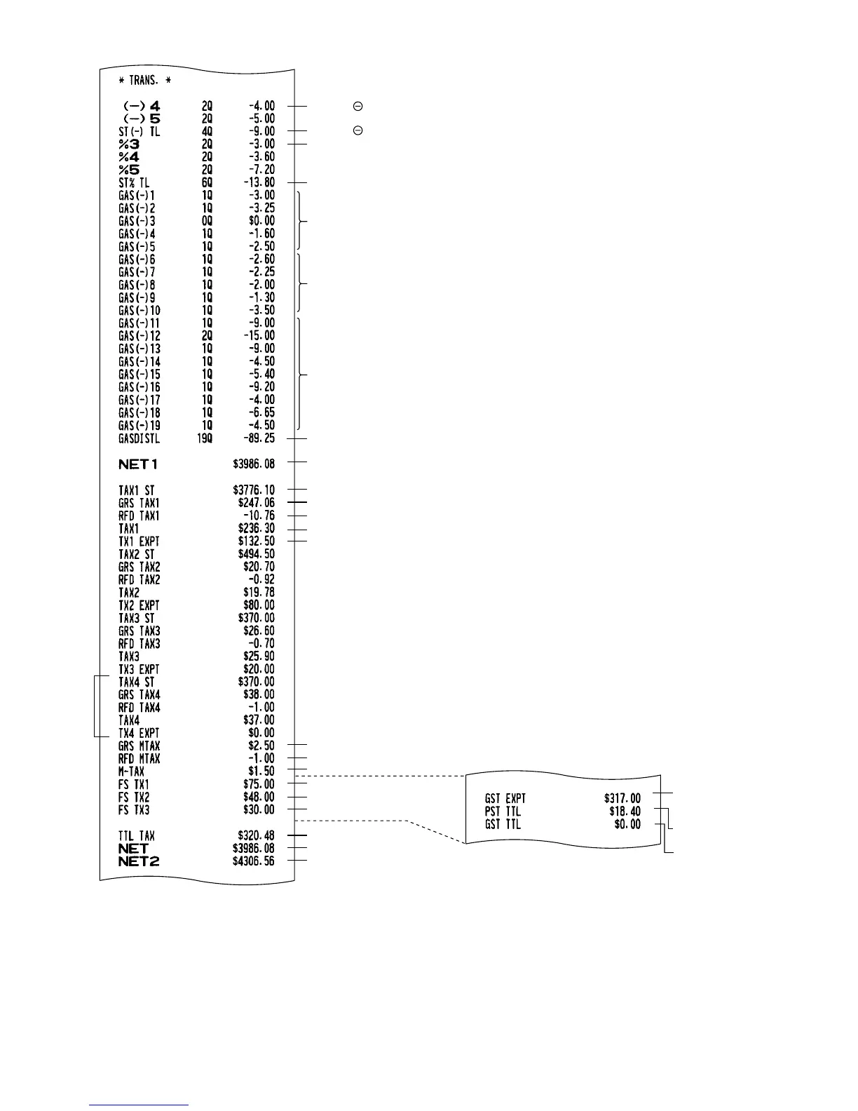 Page #198 background image