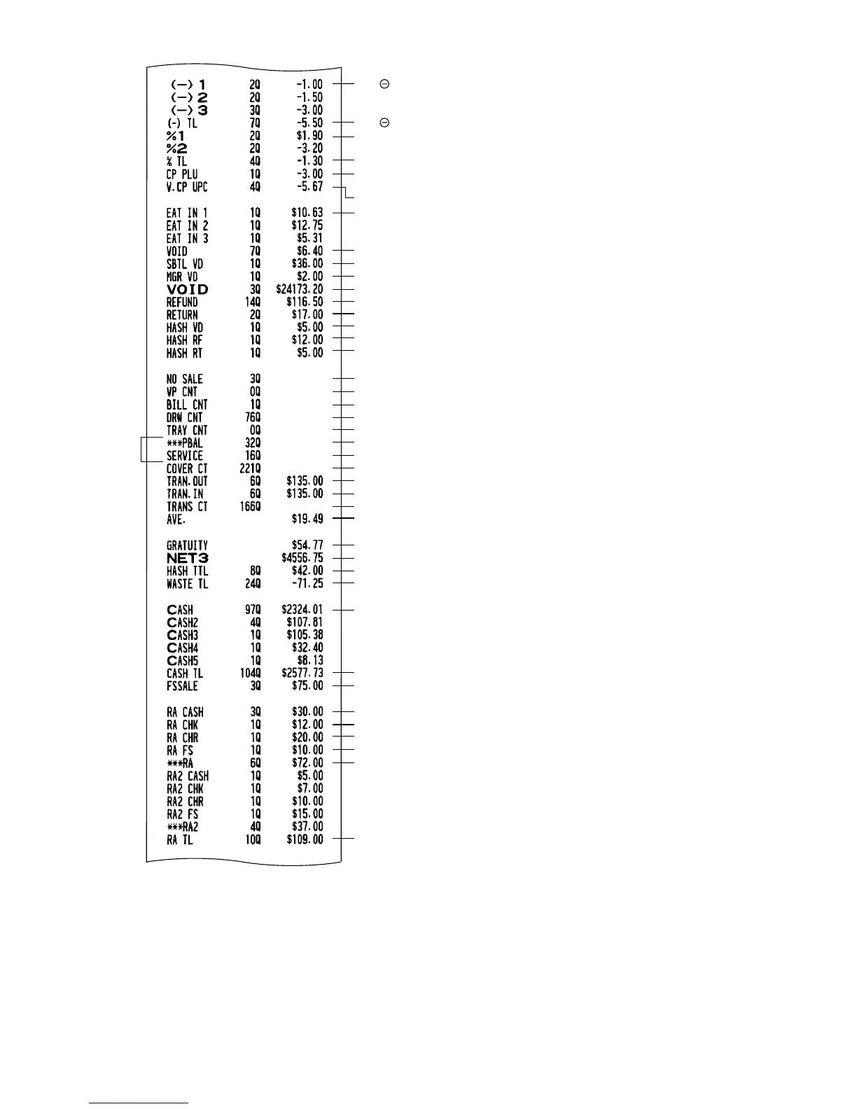 Page #199 background image