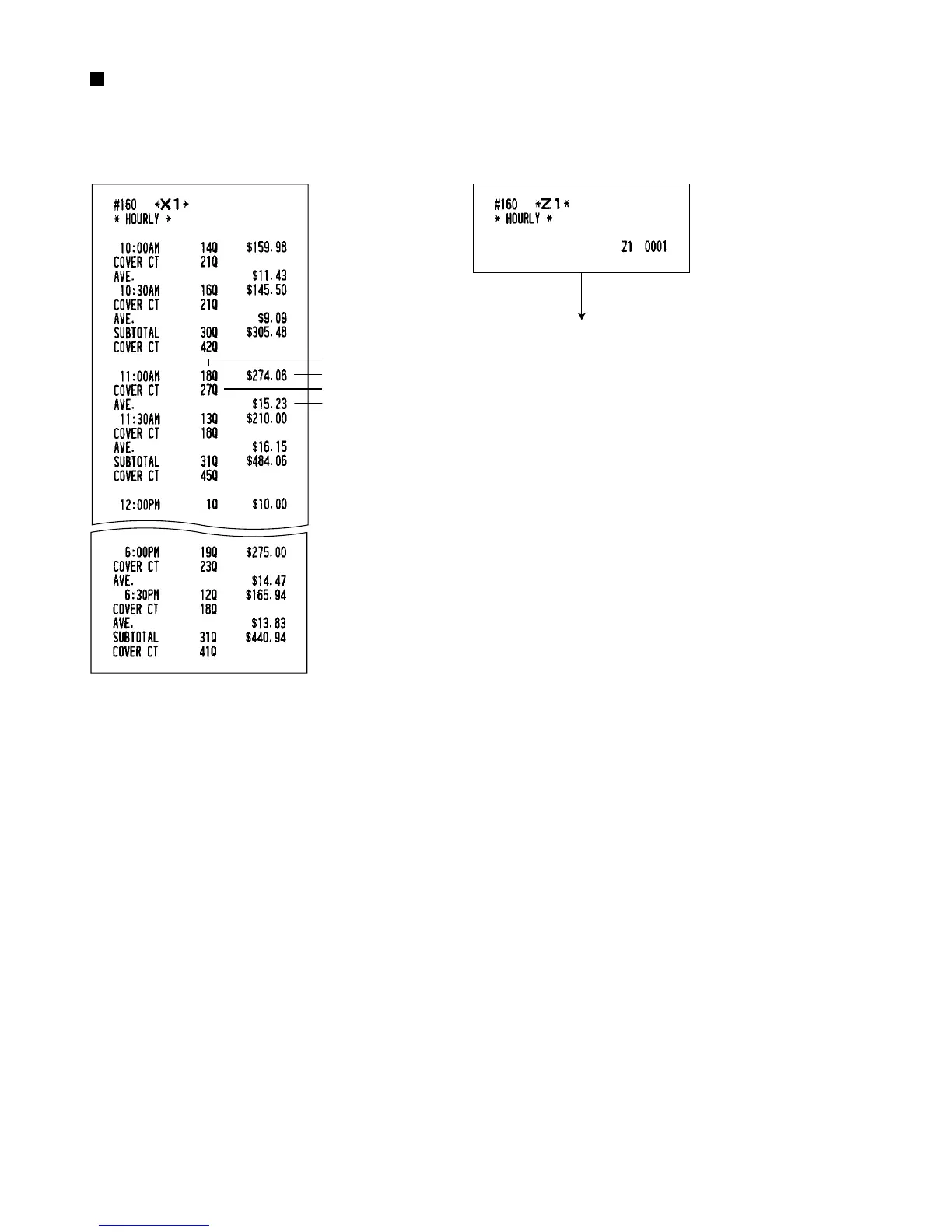 Page #202 background image