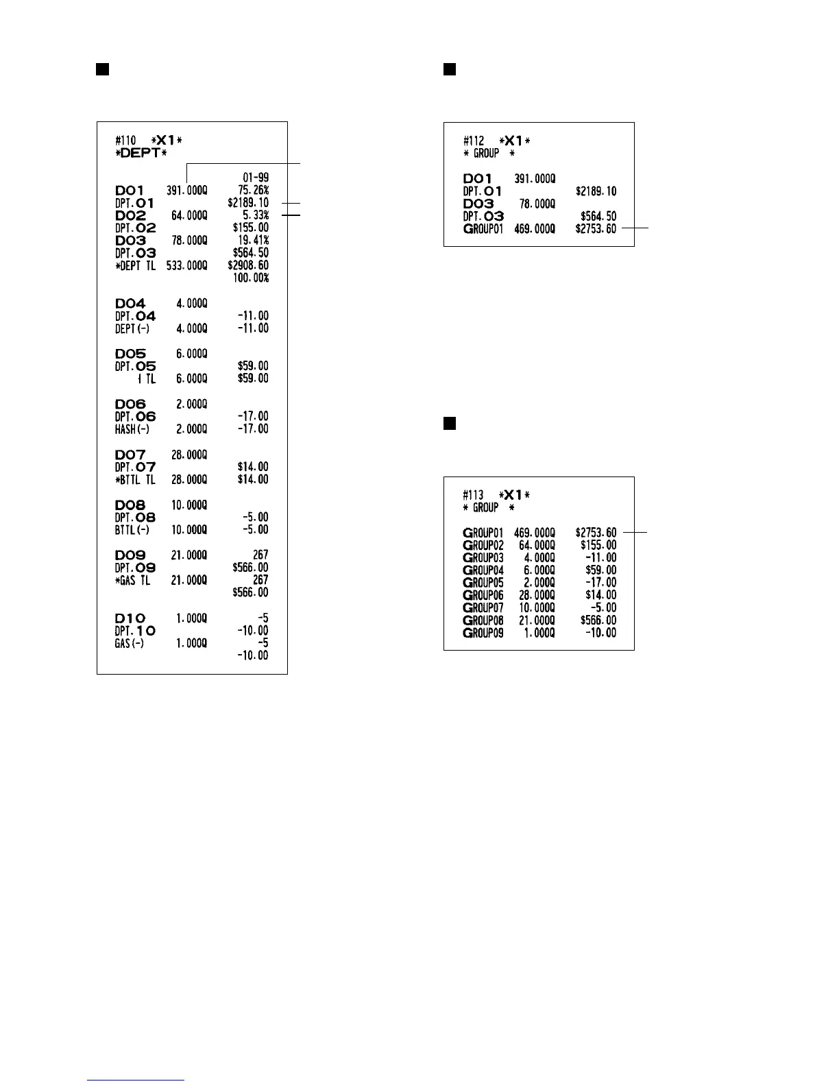 Page #203 background image