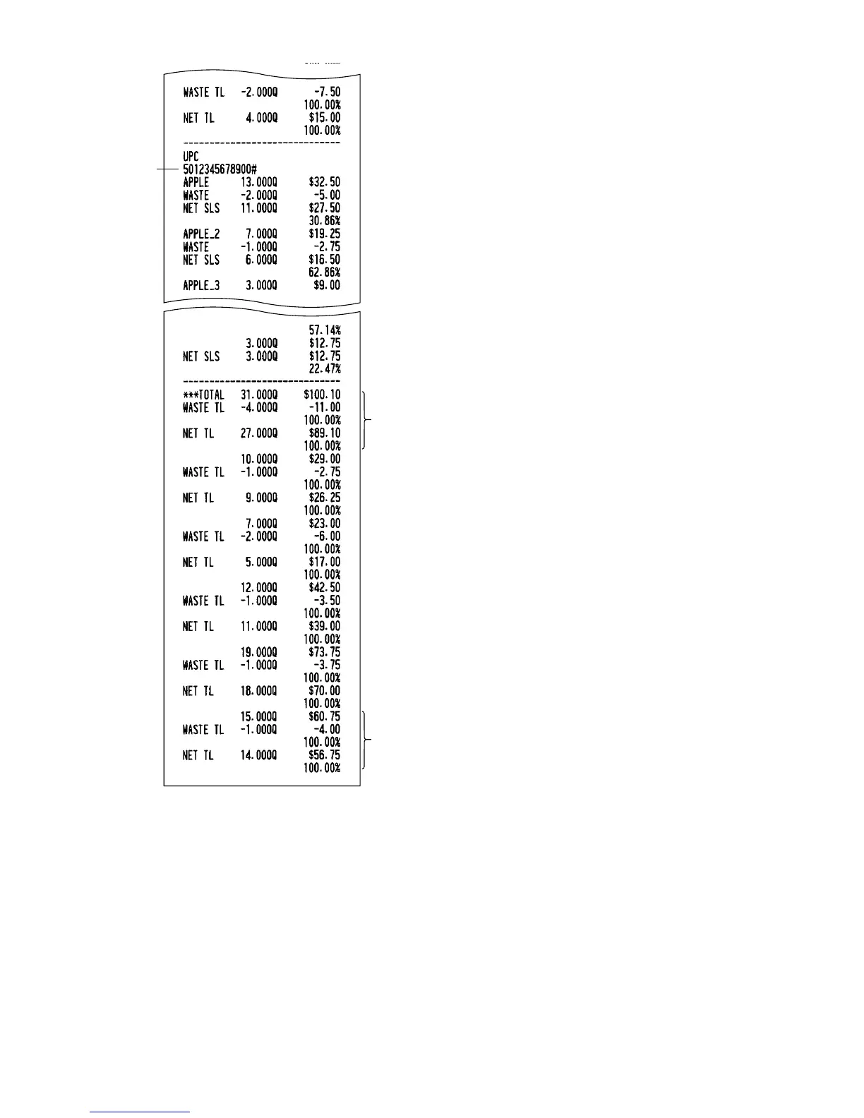 Page #205 background image