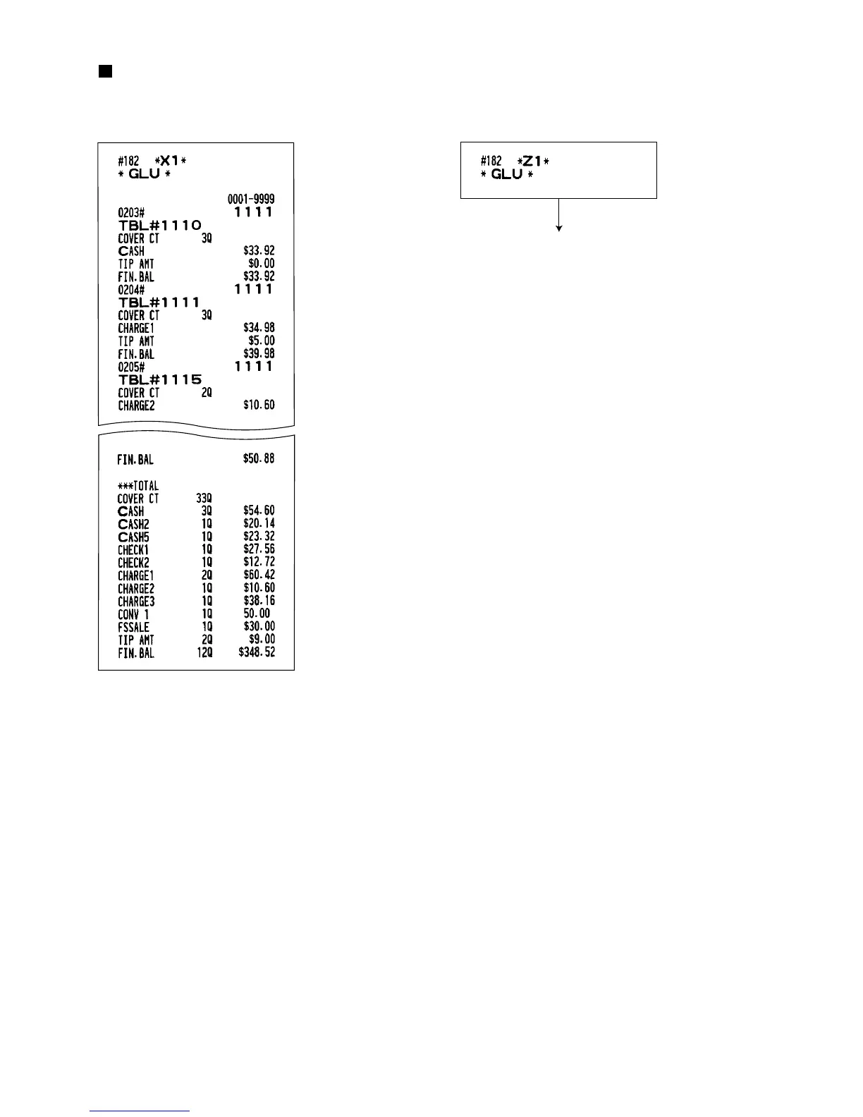 Page #209 background image