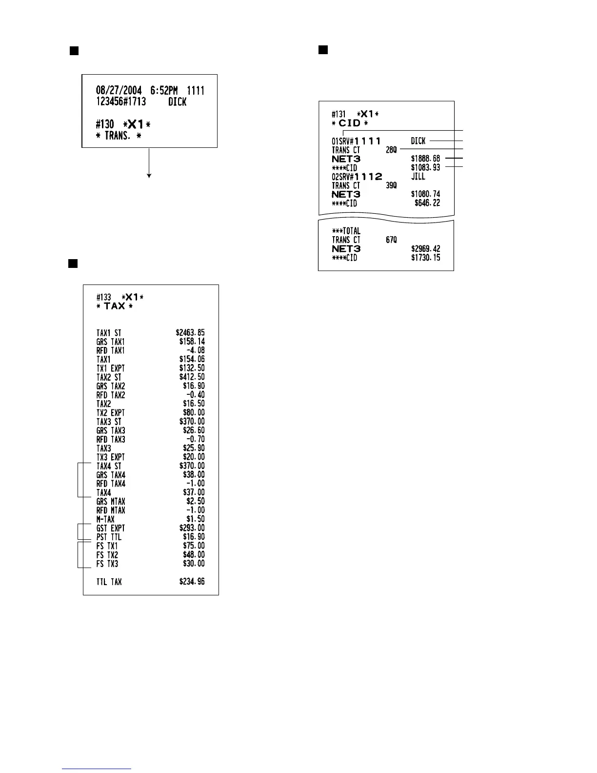Page #211 background image