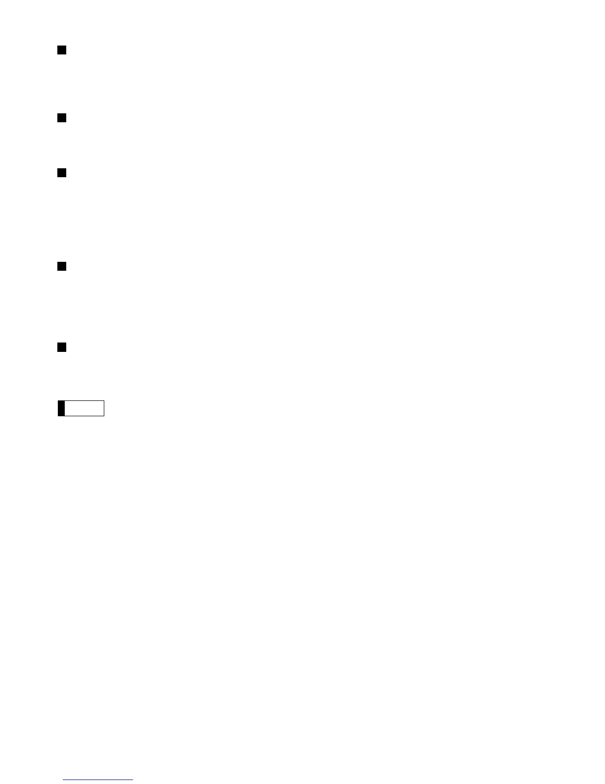 Page #212 background image
