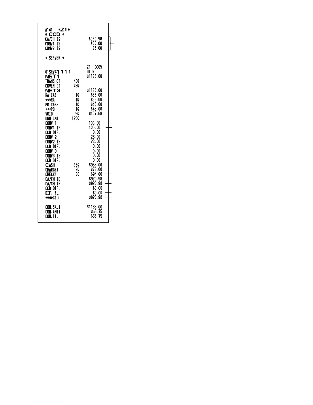 Page #216 background image