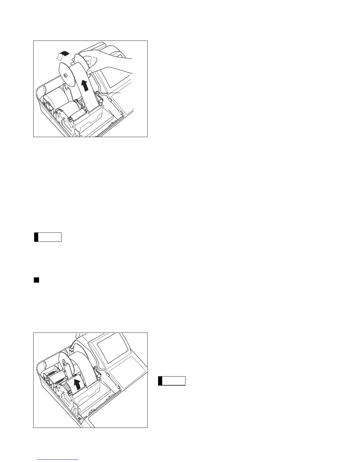 Page #220 background image