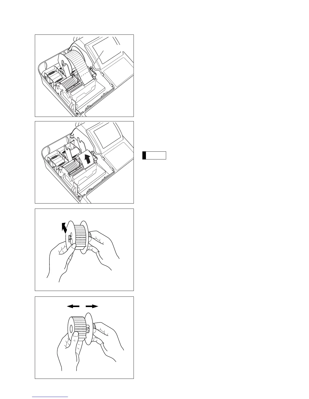 Page #221 background image