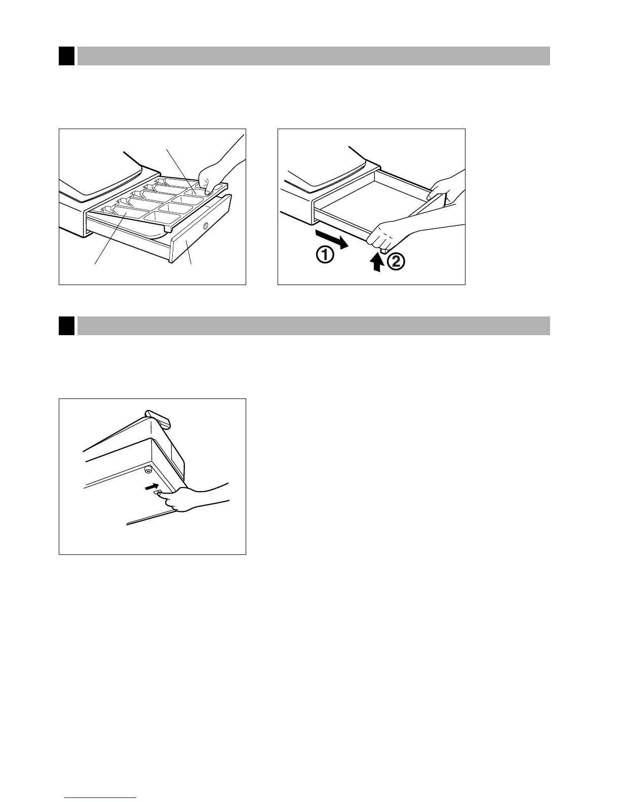 Page #224 background image