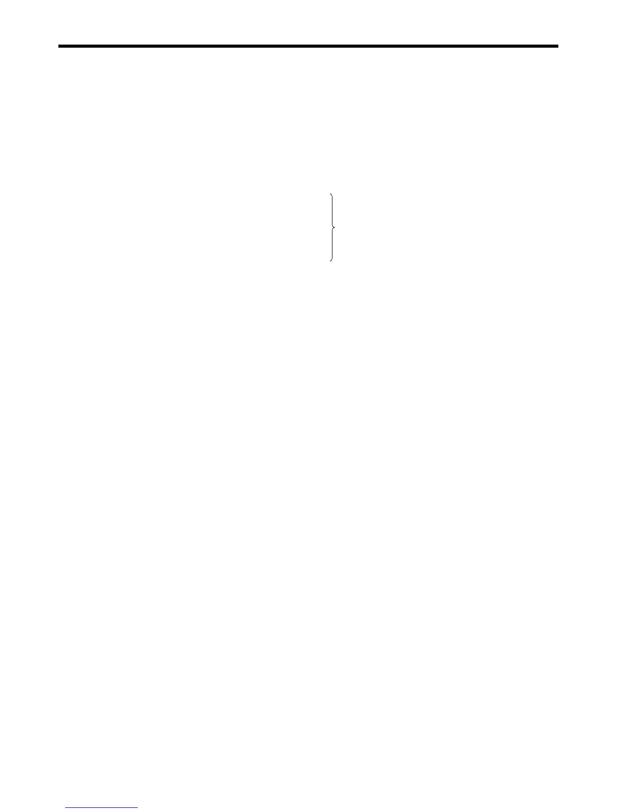 Page #226 background image