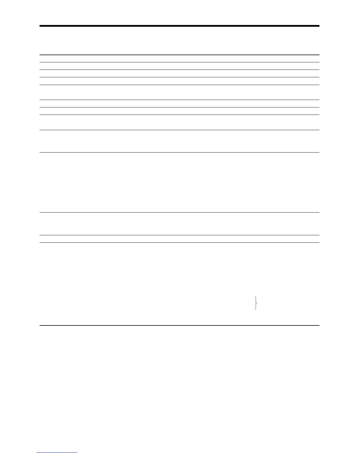 Page #227 background image