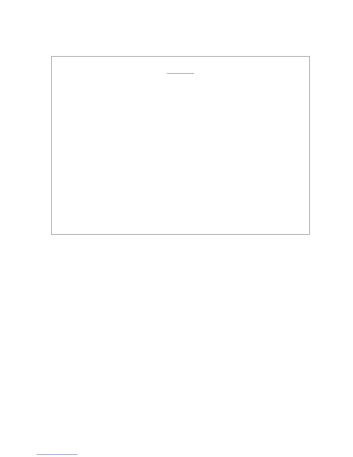 Page #228 background image