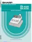 Preview: Instruction Manual