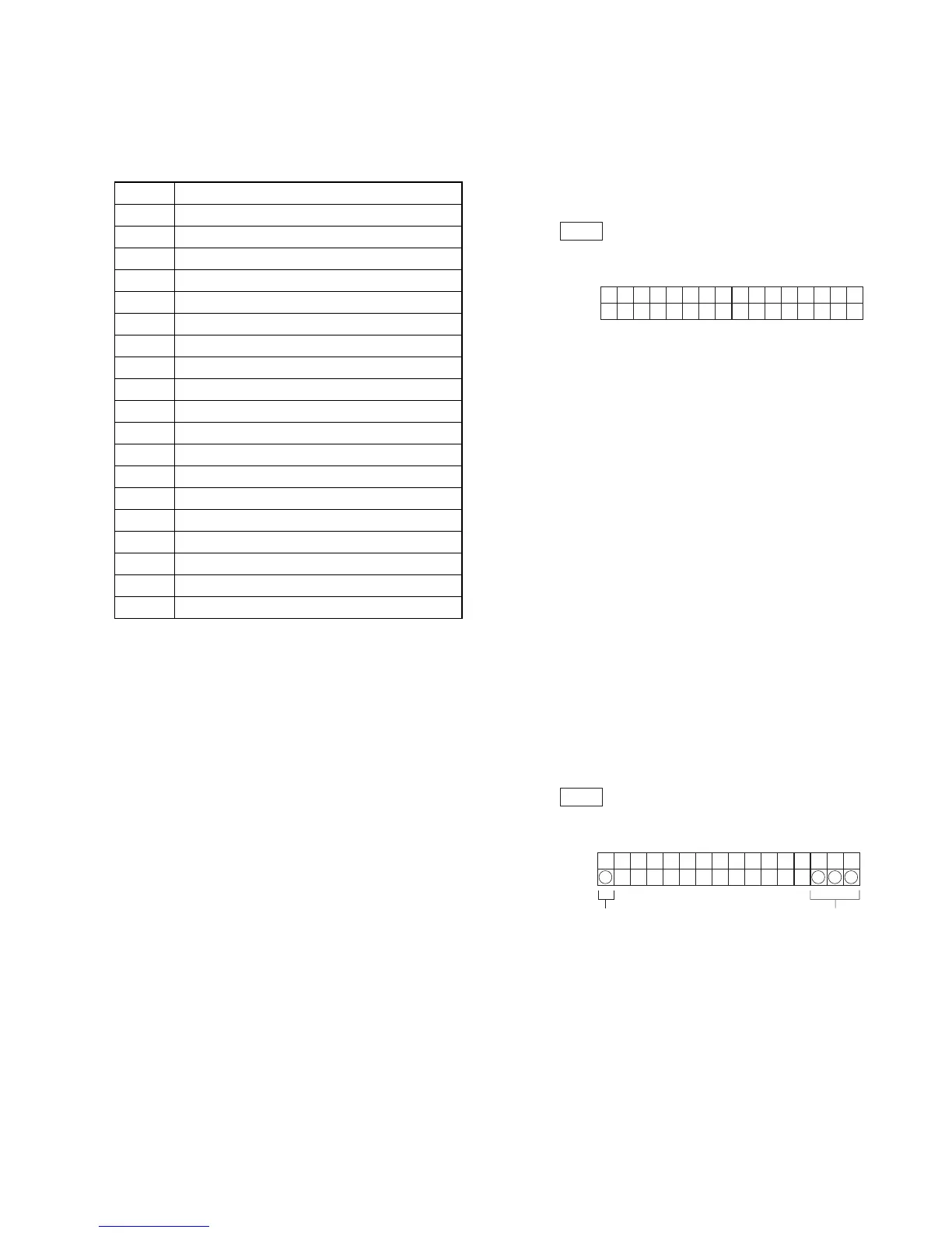 Page #16 background image
