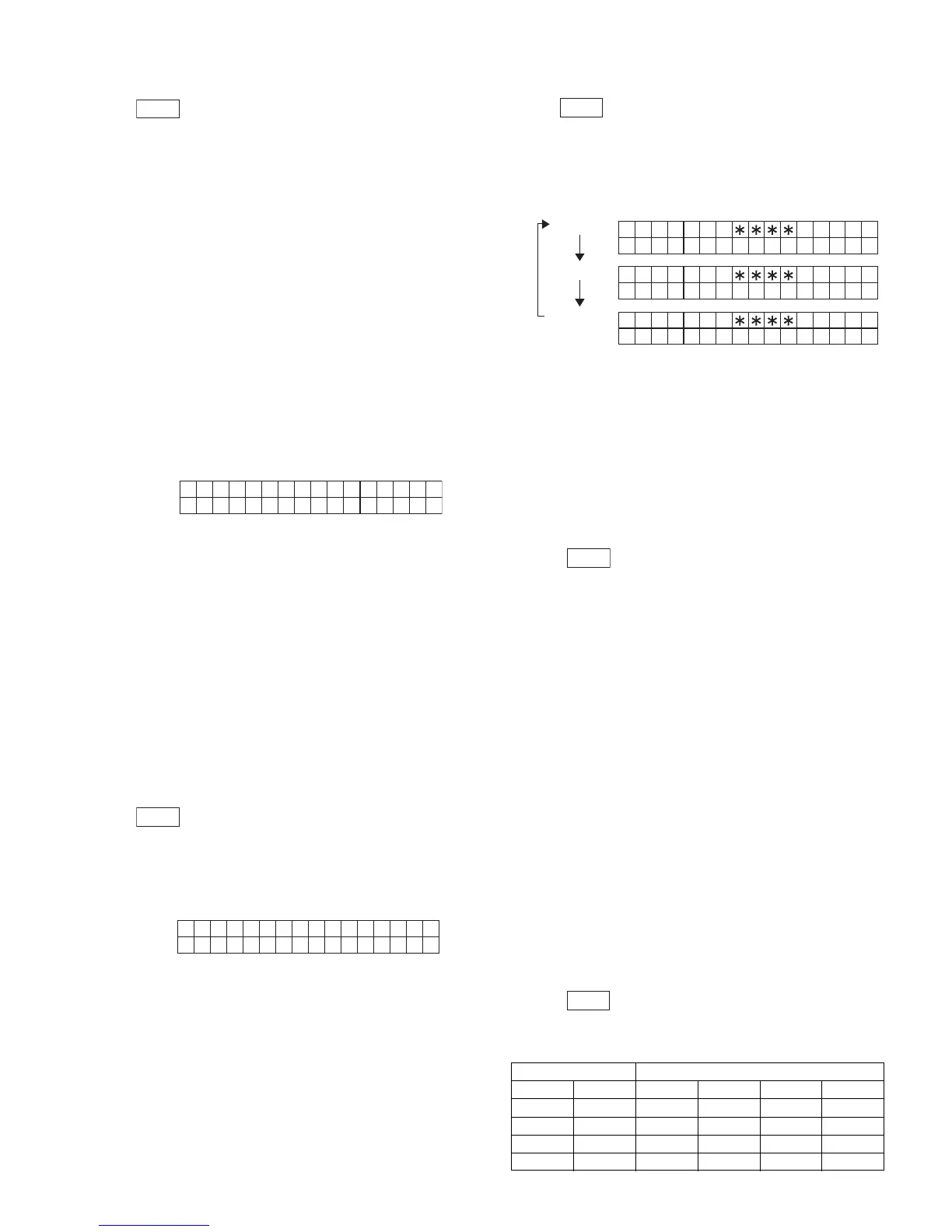 Page #20 background image