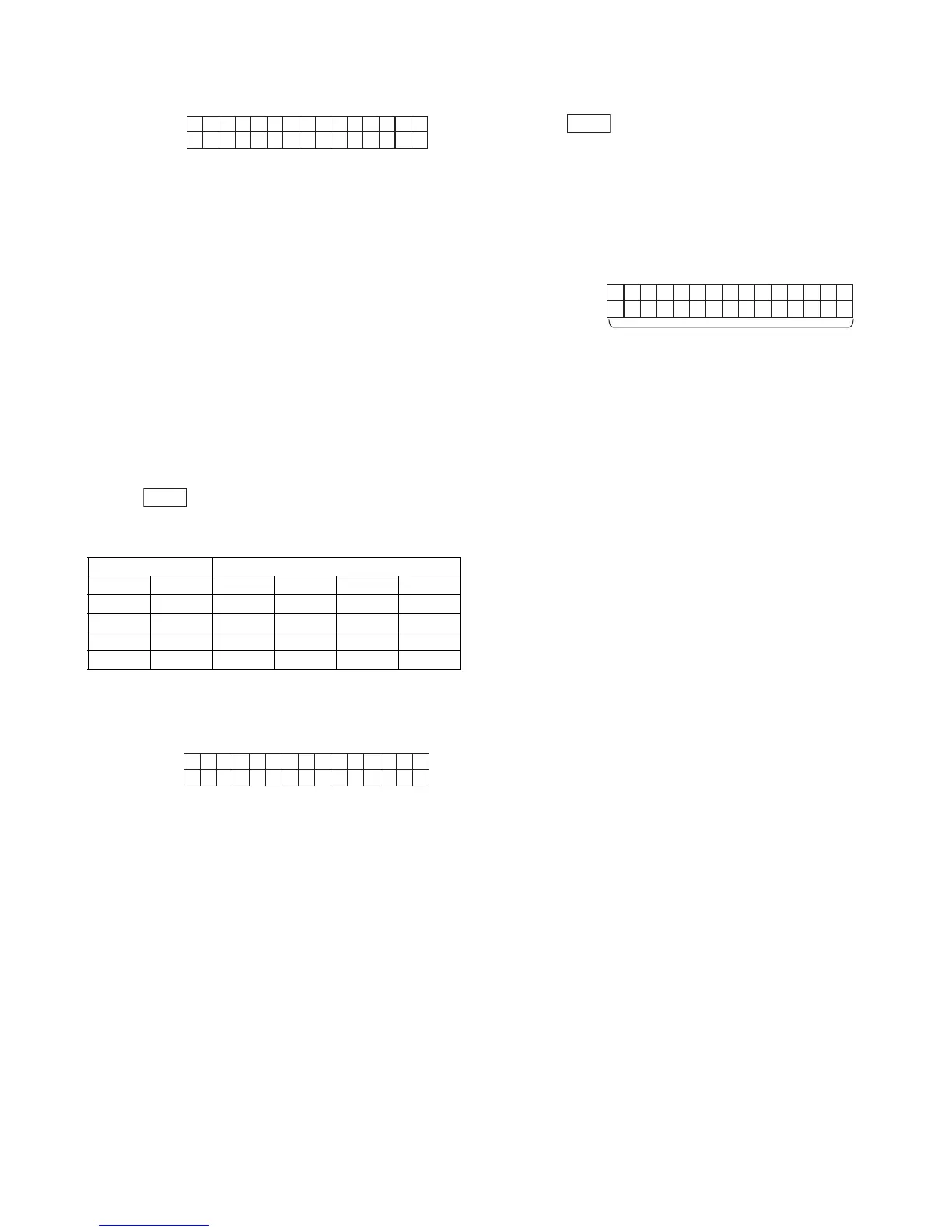 Page #21 background image
