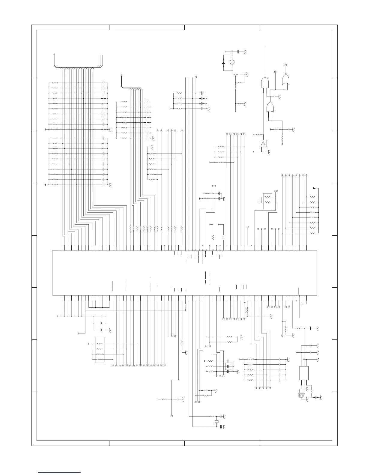 Page #23 background image