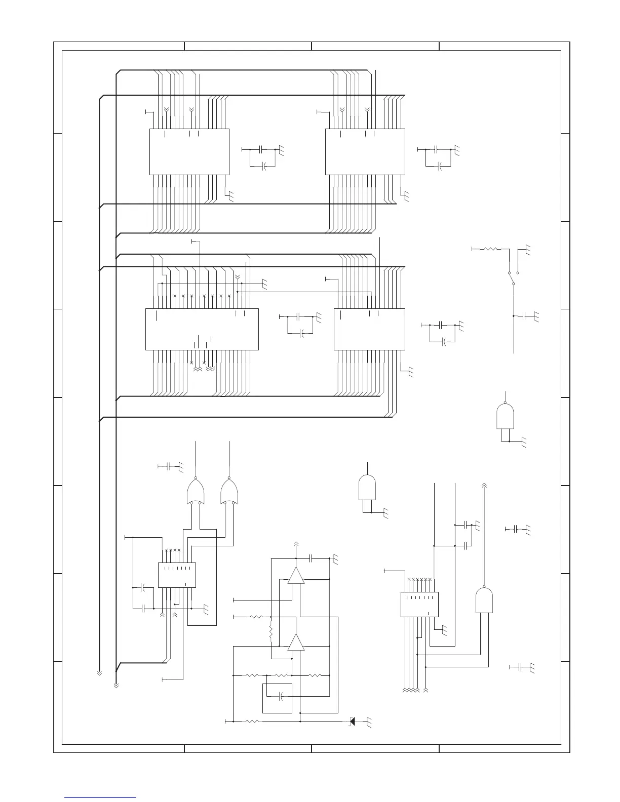 Page #24 background image