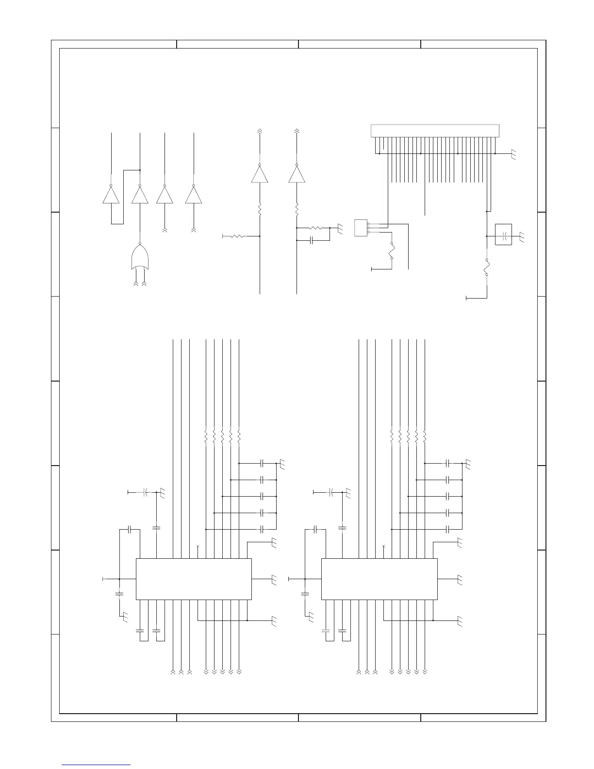 Page #27 background image