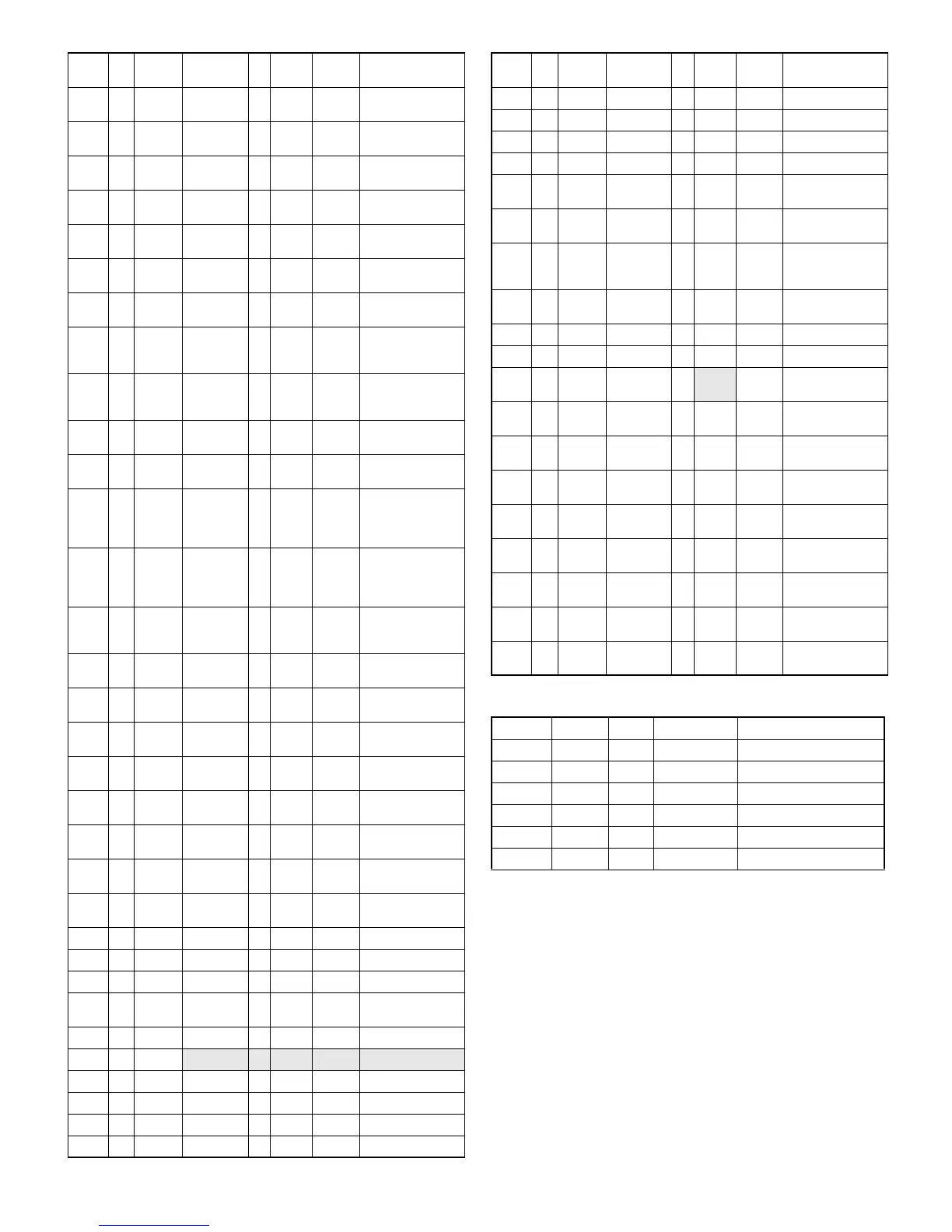 Page #10 background image
