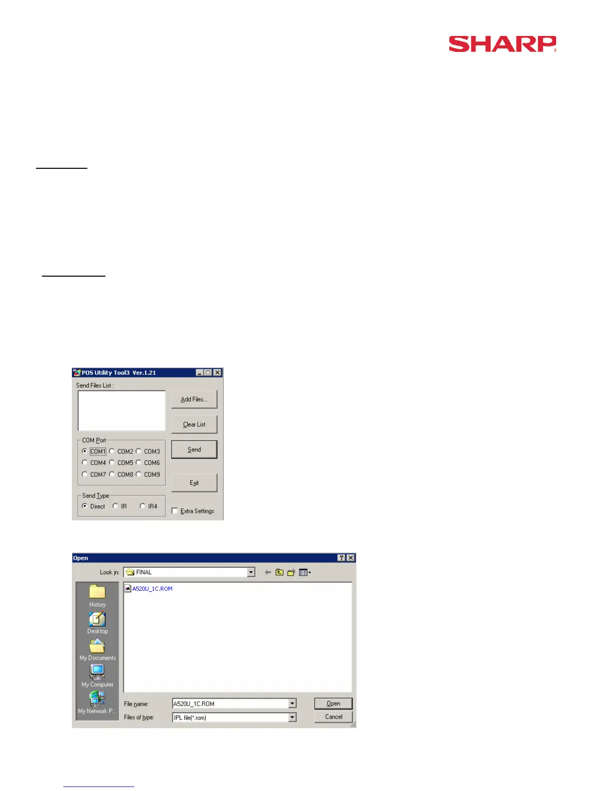 Page #256 background image