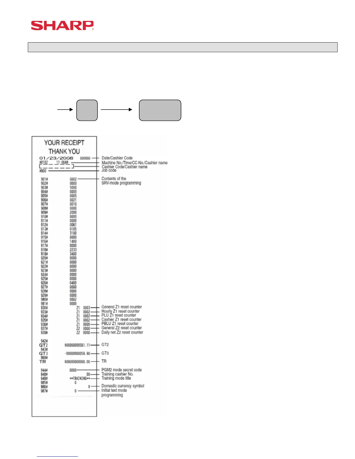 Page #33 background image