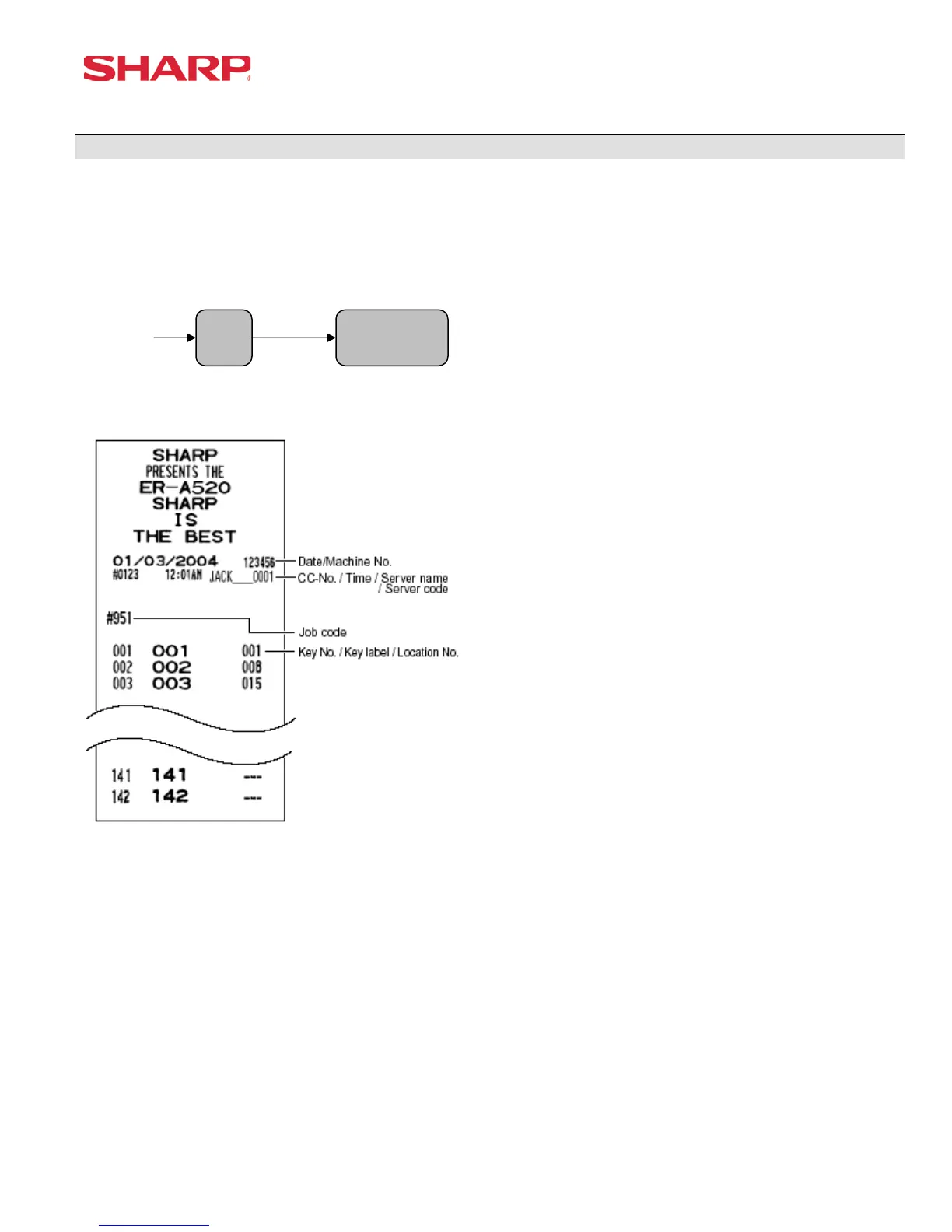 Page #43 background image