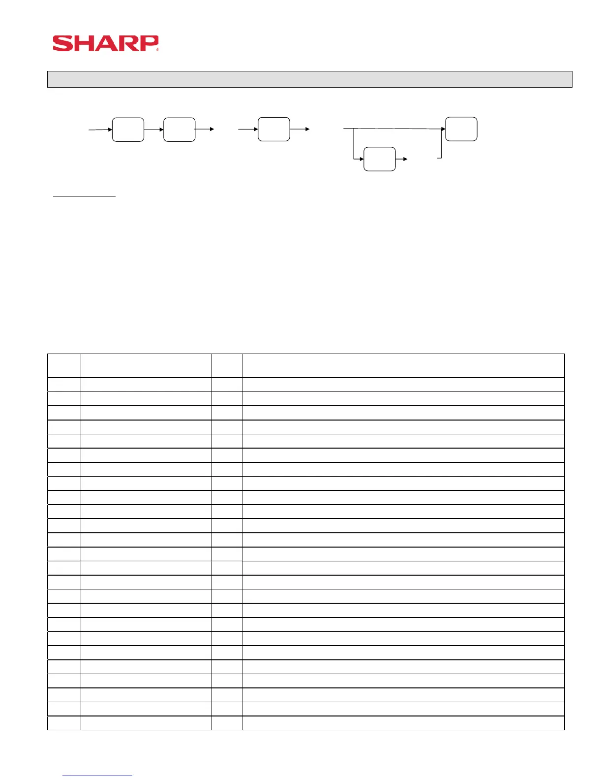 Page #49 background image