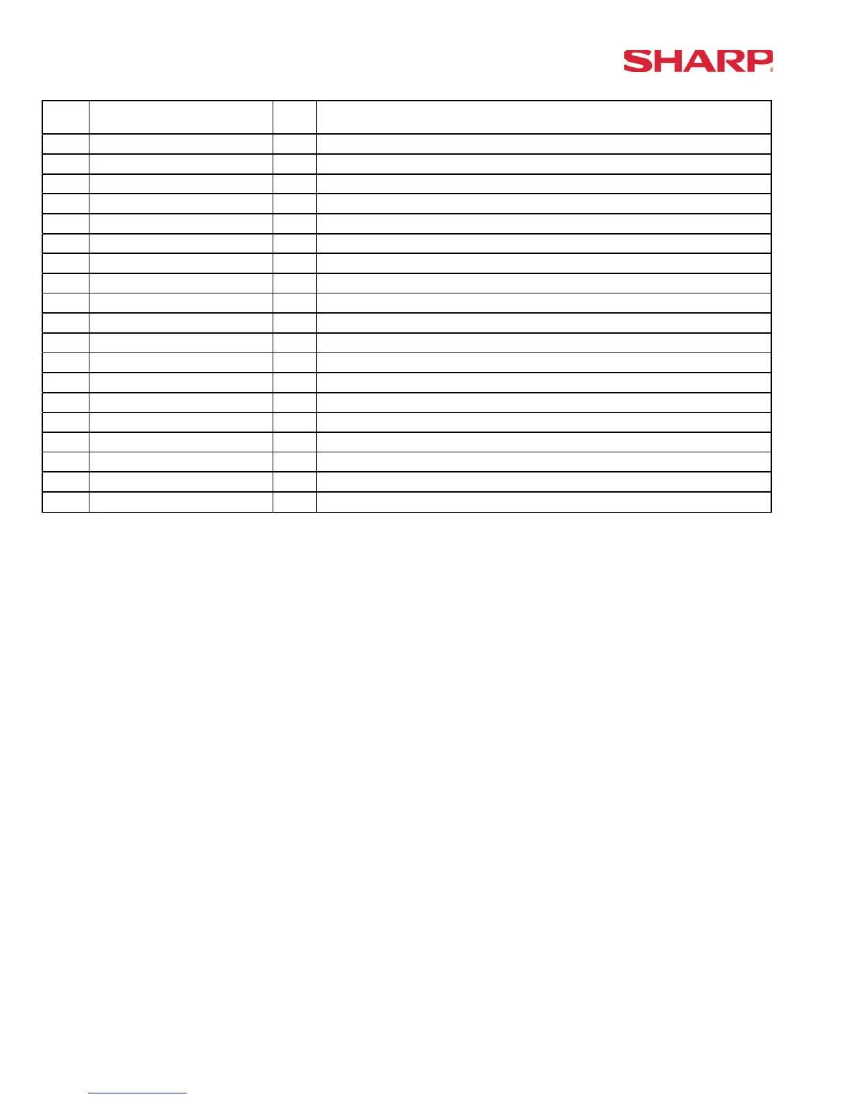 Page #50 background image