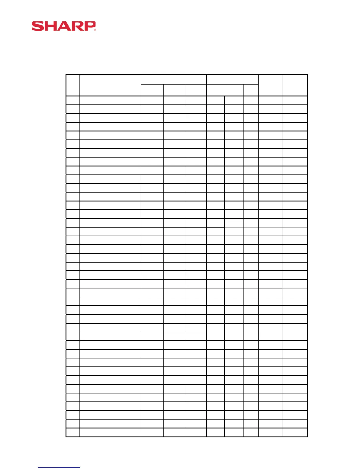 Page #51 background image
